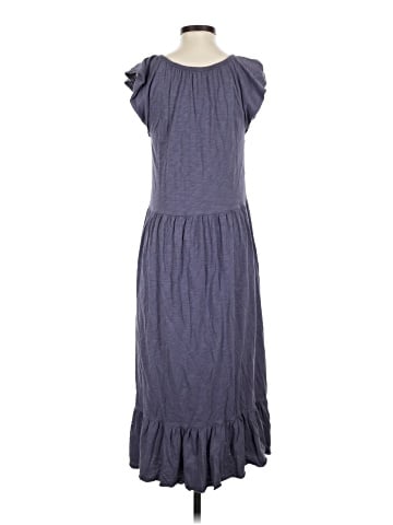Lilla P Casual Dress (view 2)