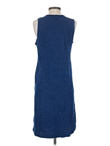 Purejill Casual Dress (view 2)