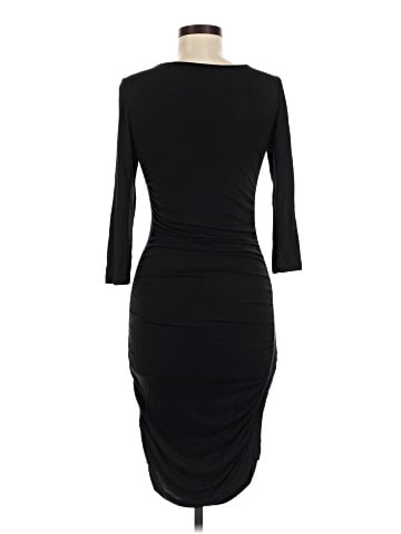 H&M Cocktail Dress (view 2)