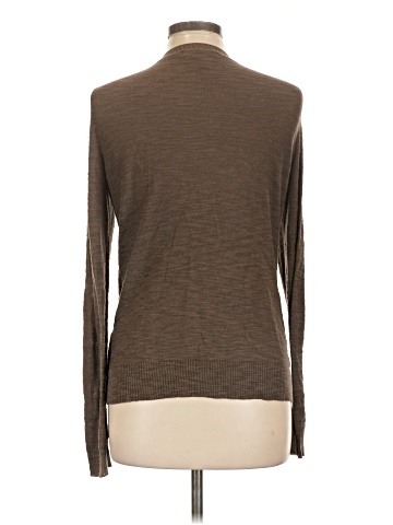 Eddie Bauer Cardigan (view 2)