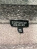 Topshop Gray Sweatpants Size 6 - photo 7