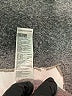 Topshop Gray Sweatpants Size 6 - photo 8