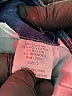 Ethyl Blue Jeans Size 2 - photo 5