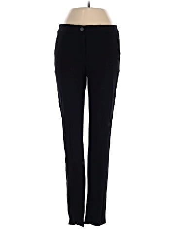 Anne Klein Casual Pants (view 1)