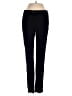 Anne Klein Black Casual Pants Size 0 - photo 1