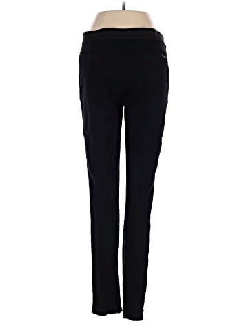 Anne Klein Casual Pants (view 2)