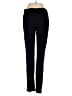 Anne Klein Black Casual Pants Size 0 - photo 2