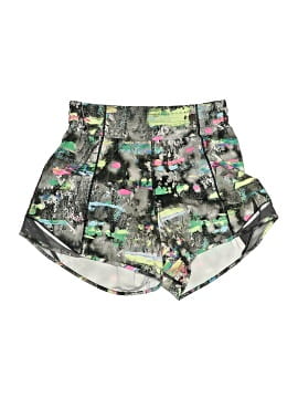 Lululemon Athletica Shorts