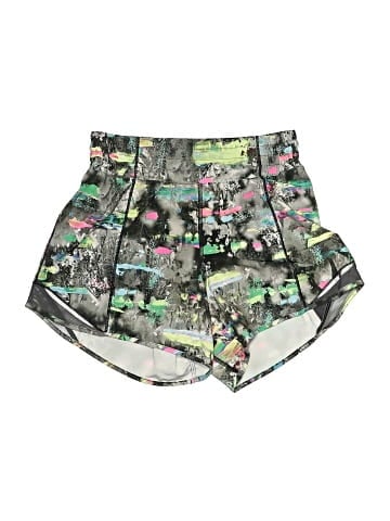 Lululemon Athletica Shorts (view 1)