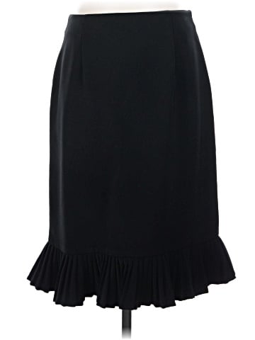 Bentley Arbuckle Formal Skirt (view 1)