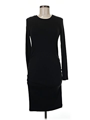 Stateside Casual Dress (view 1)