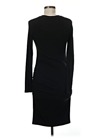 Stateside Casual Dress (view 2)