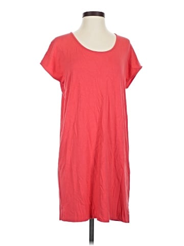 Lilla P Casual Dress (view 1)