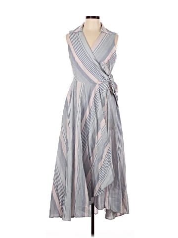 Calvin Klein Casual Dress (view 1)