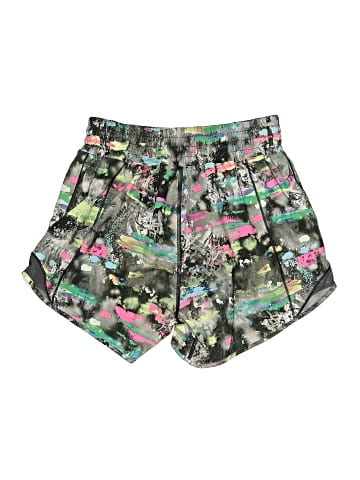 Lululemon Athletica Shorts (view 2)