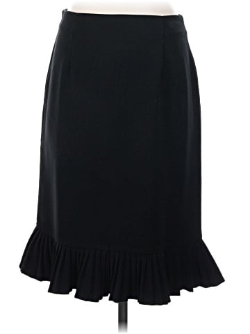 Bentley Arbuckle Formal Skirt (view 2)