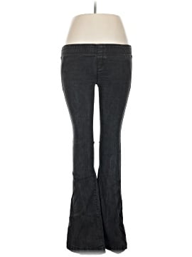 Free People Jeggings (view 1)