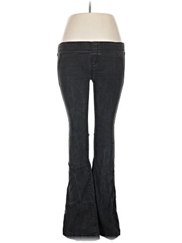 Free People Jeggings (view 1)