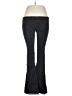 Free People Chevron-herringbone Gray Jeggings Size 29 waist - photo 1