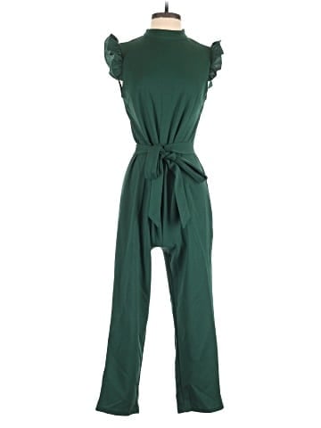 Unbranded Jumpsuit (view 1)