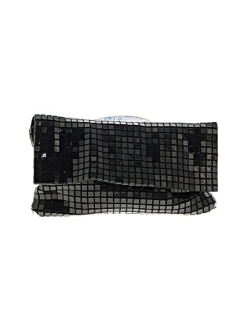 La Regale Clutch (view 1)