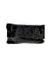 La Regale Black Clutch One size - photo 1