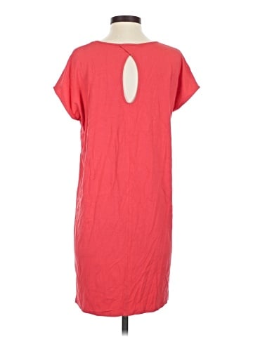 Lilla P Casual Dress (view 2)