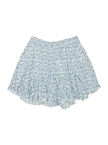 Vintage Havana Skirt (view 1)