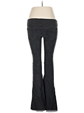 Free People Jeggings (view 2)