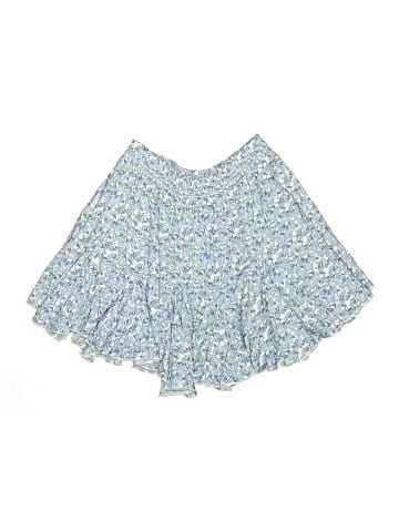 Vintage Havana Skirt (view 2)
