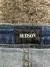Hudson Jeans Blue Jeans Size 27 waist - photo 7