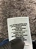 Hudson Jeans Blue Jeans Size 27 waist - photo 9