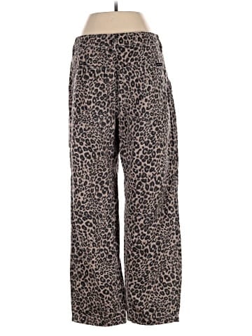 Sanctuary Casual Pants (view 2)