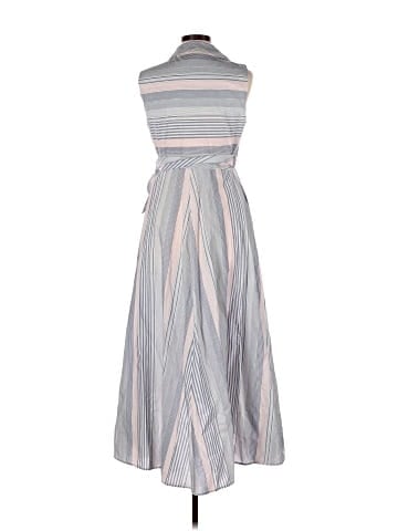 Calvin Klein Casual Dress (view 2)