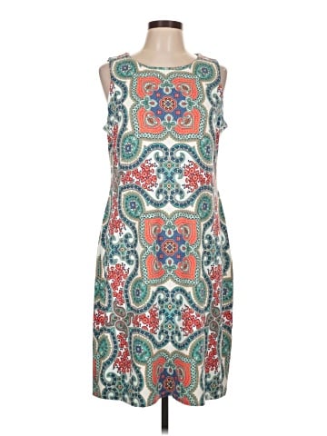 Charter Club Casual Dress (view 1)