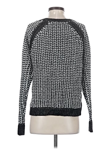 DKNY Jeans Pullover Sweater (view 2)