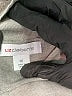 Liz Claiborne Gray Pullover Sweater Size 1X - photo 7