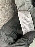 Liz Claiborne Gray Pullover Sweater Size 1X - photo 8