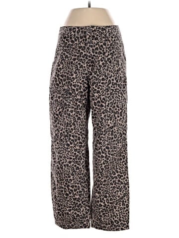 Sanctuary Casual Pants (view 1)