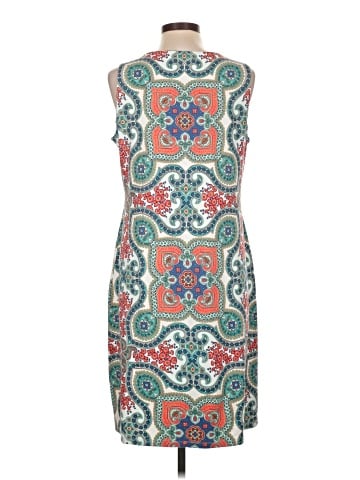 Charter Club Casual Dress (view 2)