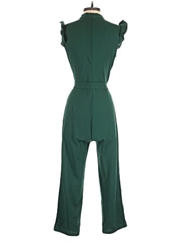 Unbranded Jumpsuit (view 2)