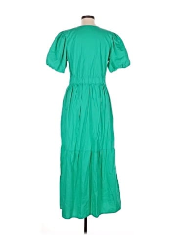 French Connection Casual Dress (view 2)