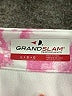 Grand Slam Pink Active T-Shirt Size L - photo 7
