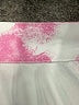 Grand Slam Pink Active T-Shirt Size L - photo 8