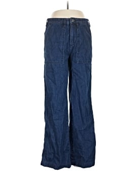 Obey Jeans (view 1)