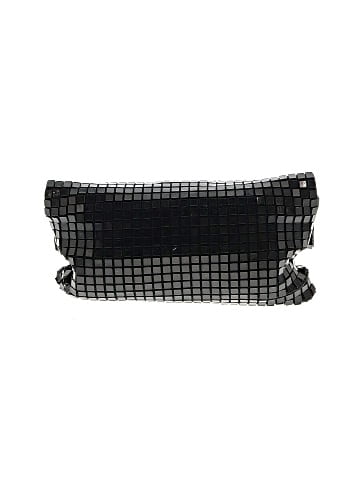 La Regale Clutch (view 2)