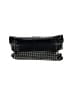 La Regale Black Clutch One size - photo 2