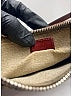Burberry Plaid Burgundy Shoulder Bag One size - photo 5