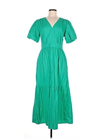 French Connection Casual Dress (view 1)
