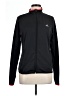 Adidas Black Zip Up Hoodie Size L - photo 1